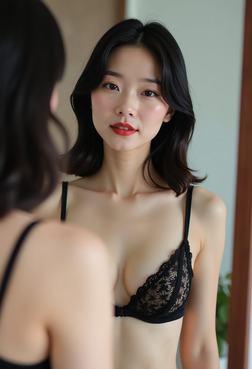 超级模特2海报