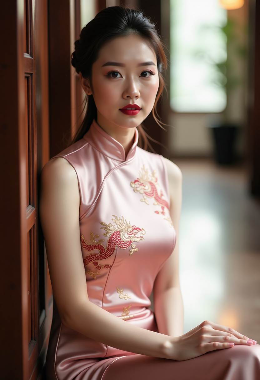 镜头之外剧照